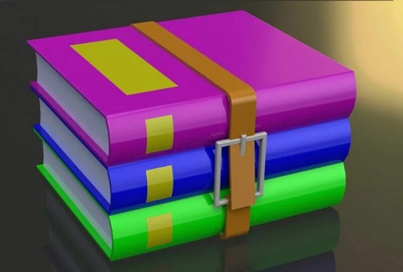 Файловые архиваторы. WINRAR. WINRAR Эволюция. Архиваторы фото. Tool rar