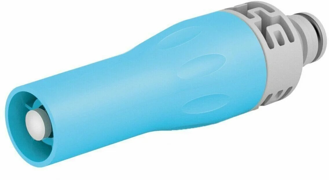 57 102. Заплатки кордовые для ремонта шин размеры. Сайлентблок bpw 30 60 102 металл. 57 102. 102.