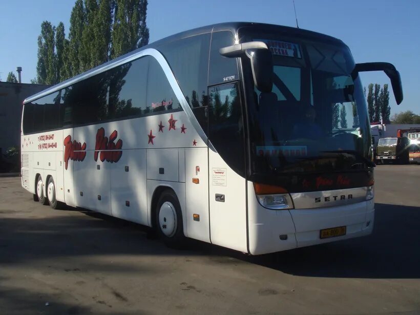 Rfbus65. Трансрейс воронеж москва расписание. Rfbus65. Трансрейс воронеж москва расписание. Трансрейс воронеж москва расписание.