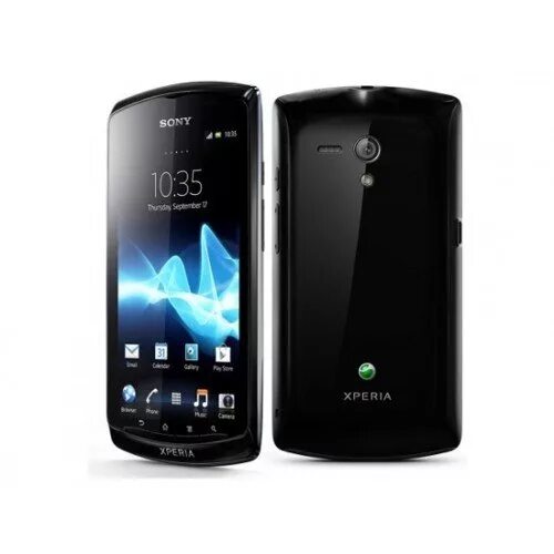 Sony xperia neo mt15i. Sony ericsson mt11i. Sony ericsson xperia neo 4pda. Sony xperia neo v. Sony xperia neo v.