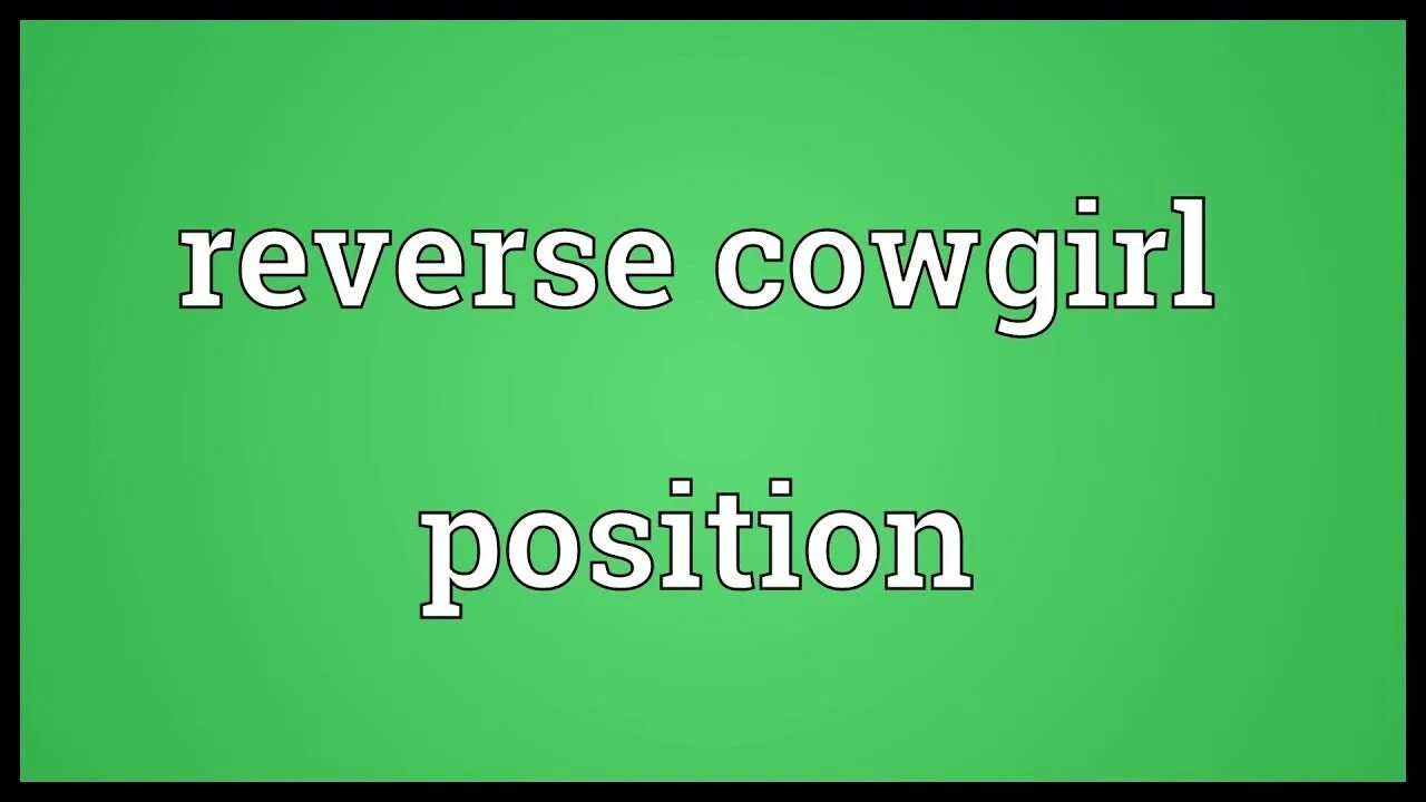 Reverse cow girl. Холли халстон reverse cowgirl. Reverse cow girl. Reverse cowgirl. Reverse cow.