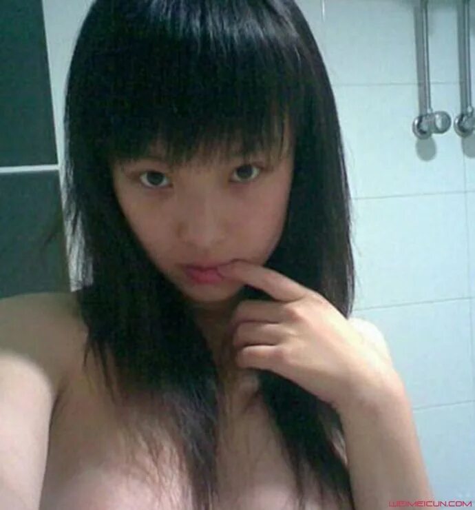 Ai shinozaki 14. Aya kiguchi feet. 　@m.