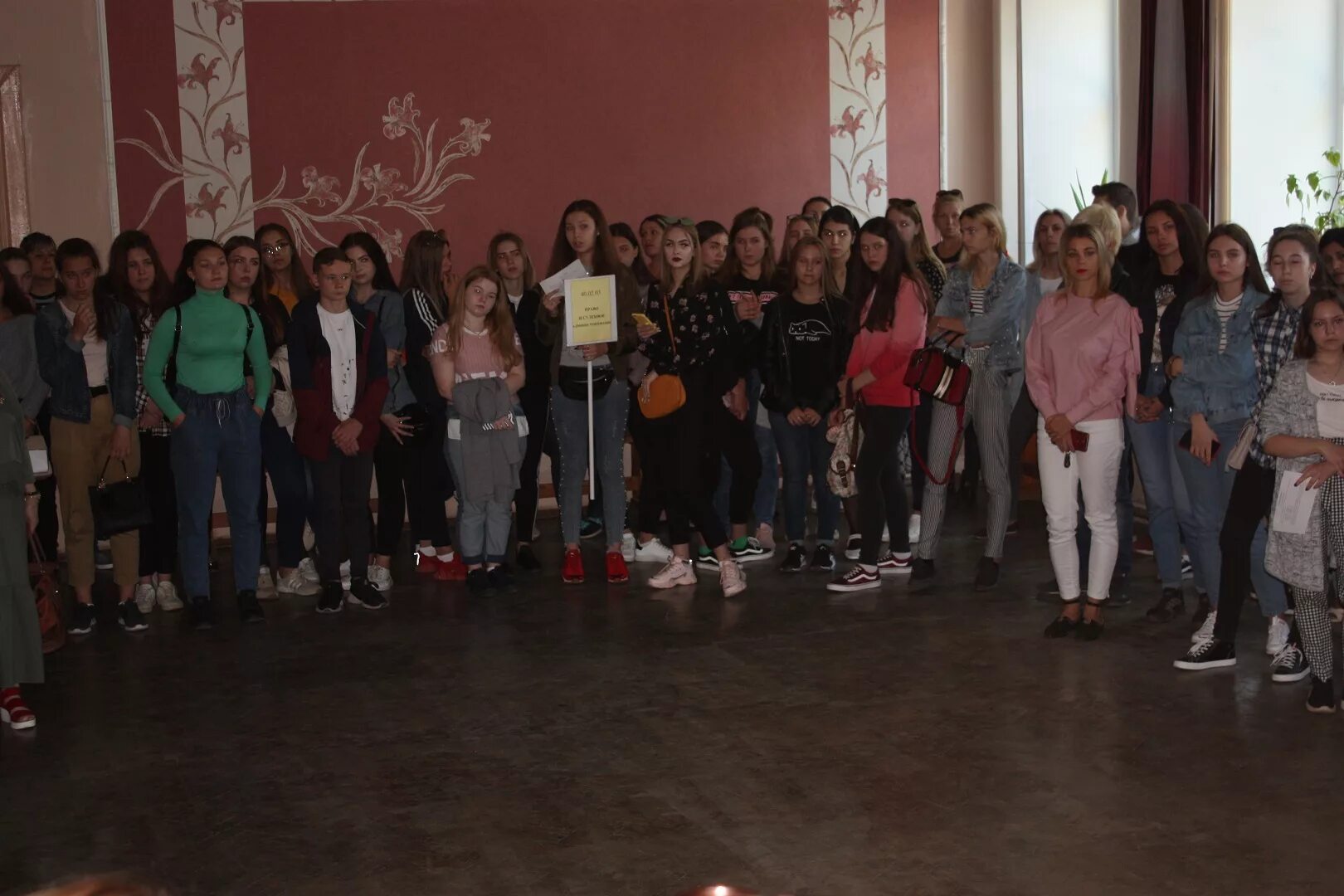 Горького 33 рязань. Техникумы рязани педагогический. Техникумы рязани педагогический. Педагогический колледж рязань 2019. Педколледж рязань на ул свободы.