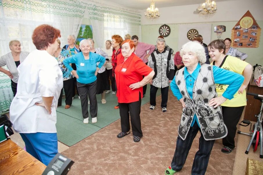 хорошее самочувствие в архангельске. клуб поселка шидрово виноградовский район архангельская область. хорошее самочувствие в архангельске. танцы в архангельске улица. студия хорошего самочувствия в архангельске.