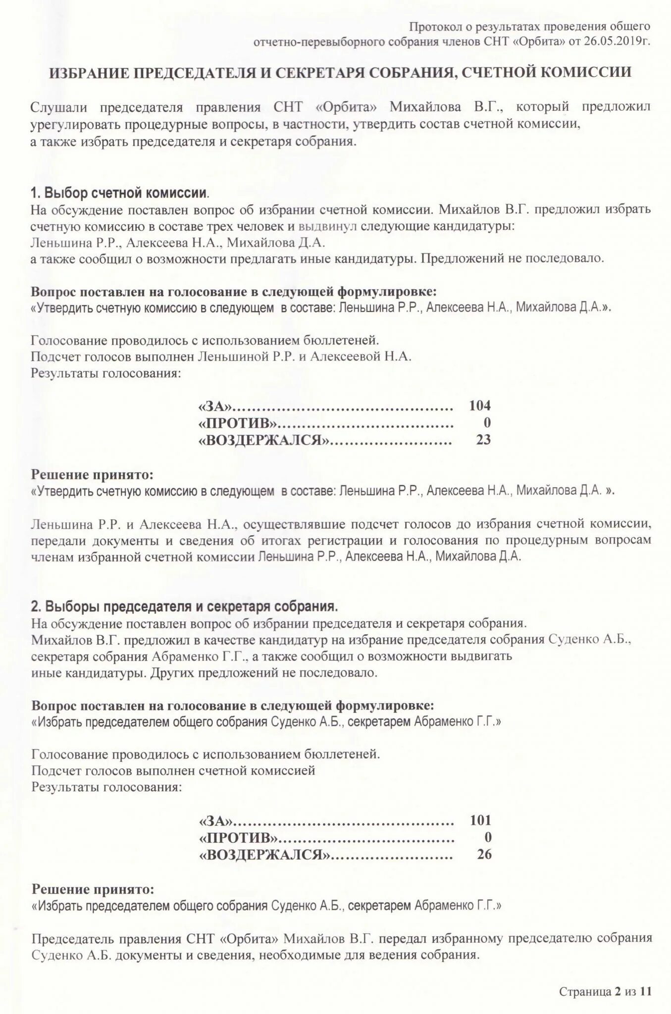 Протокол по выбору модуля. Протокол общего собрания СНТ об избрании председателя СНТ. Протокол собрания 2023 СНТ. Протокол собрания СНТ по переизбранию председателя. Протокол общего собрания СНТ 2019.