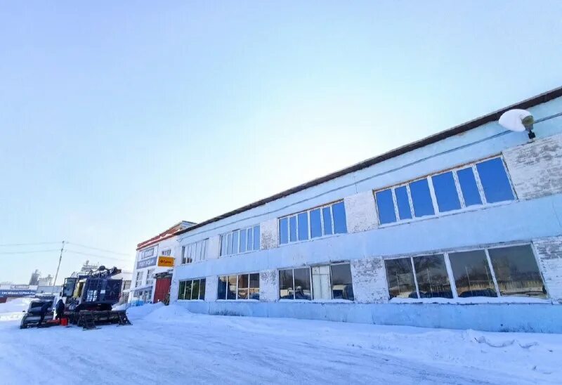 промышленная 12 хабаровская. промышленная 49а саввино. балашиха, микрорайон саввино, промышленная ул. мкр саввино, ул. муром производственная ул.