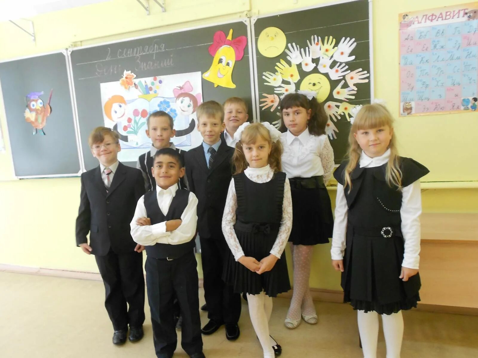 7 школа мончегорск. мбоу сош 5 г мончегорск. 7 школа мончегорск. школа 14 город мончегорск учителя. школа 1 мончегорск.