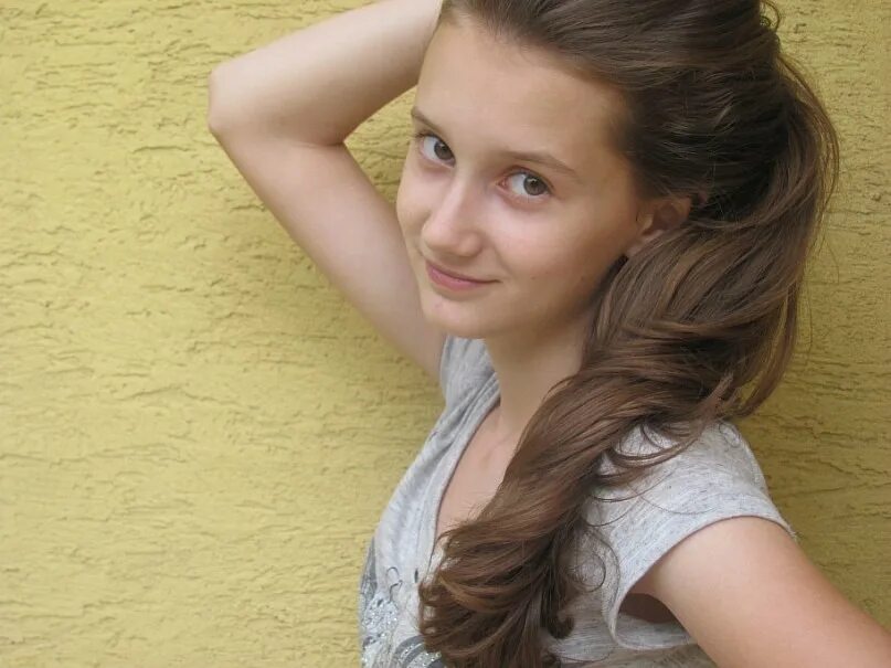 Nastya Nastya, 24 года, Санкт-Петербург, Россия