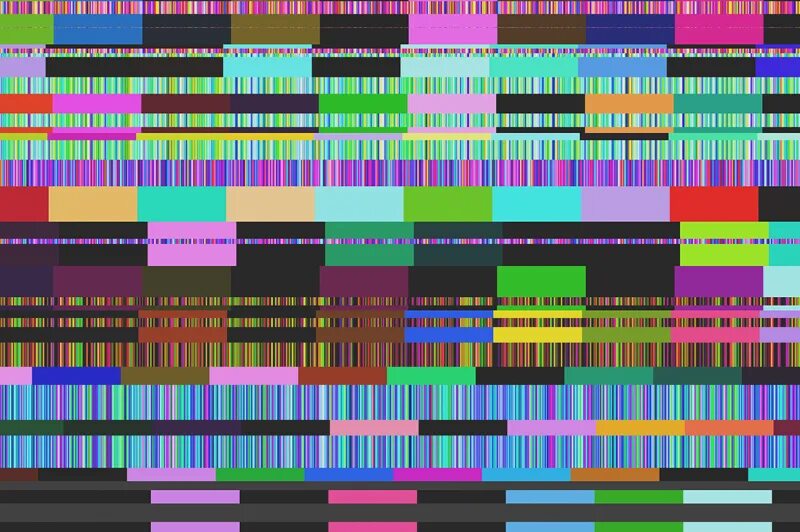 Abstract error. Ошибка фон. фон ошибки на телевизоре. эррор экран. error glitch.