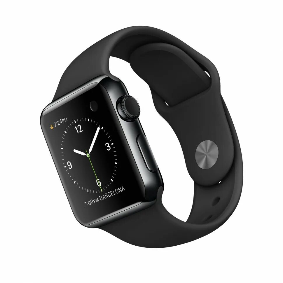 Watch series 1. Apple watch s1 42mm. Apple watch Series 3 42 mm. Apple watch Sport 42mm. Apple 42mm Black Sport Band.