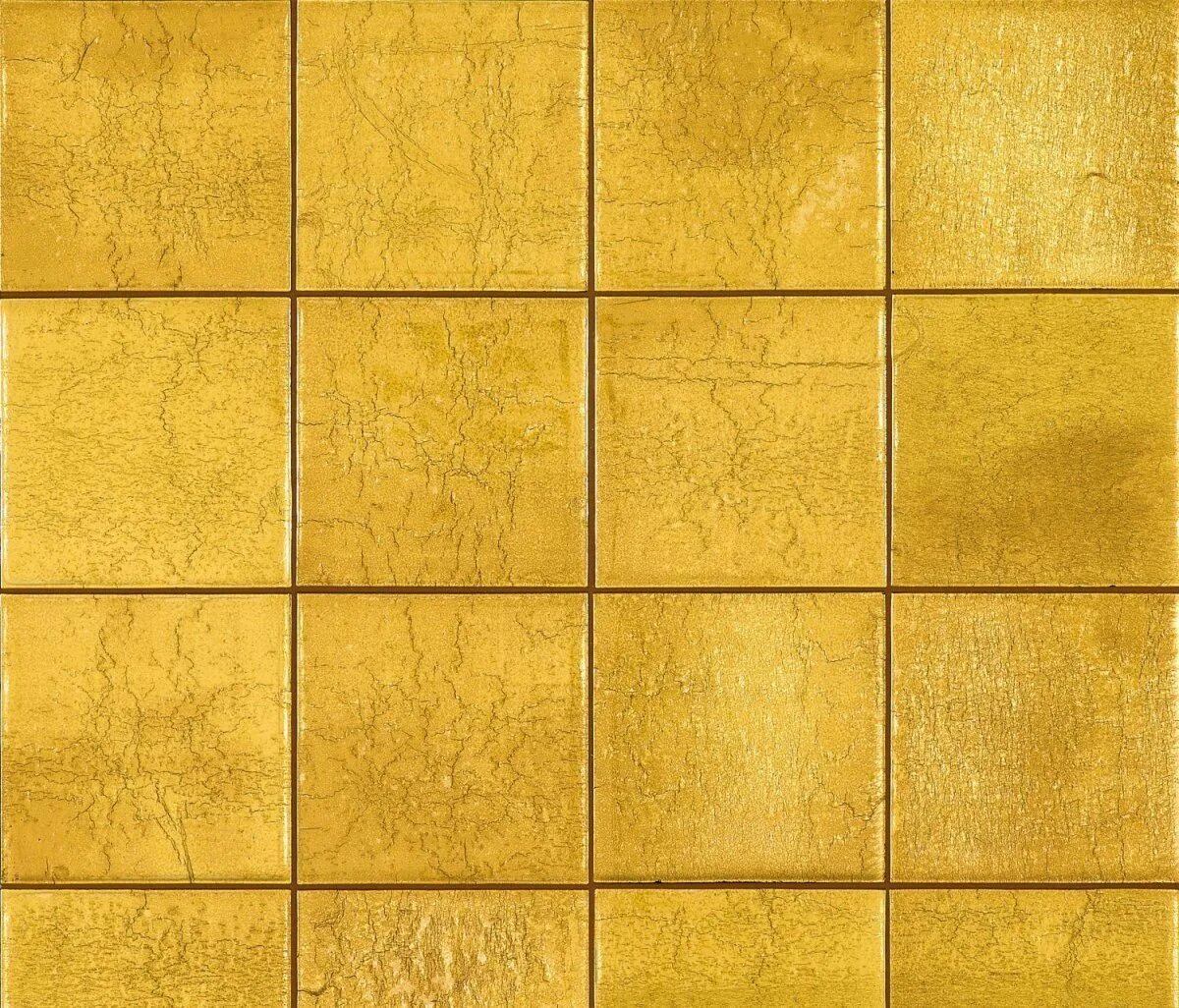 Tiling texture