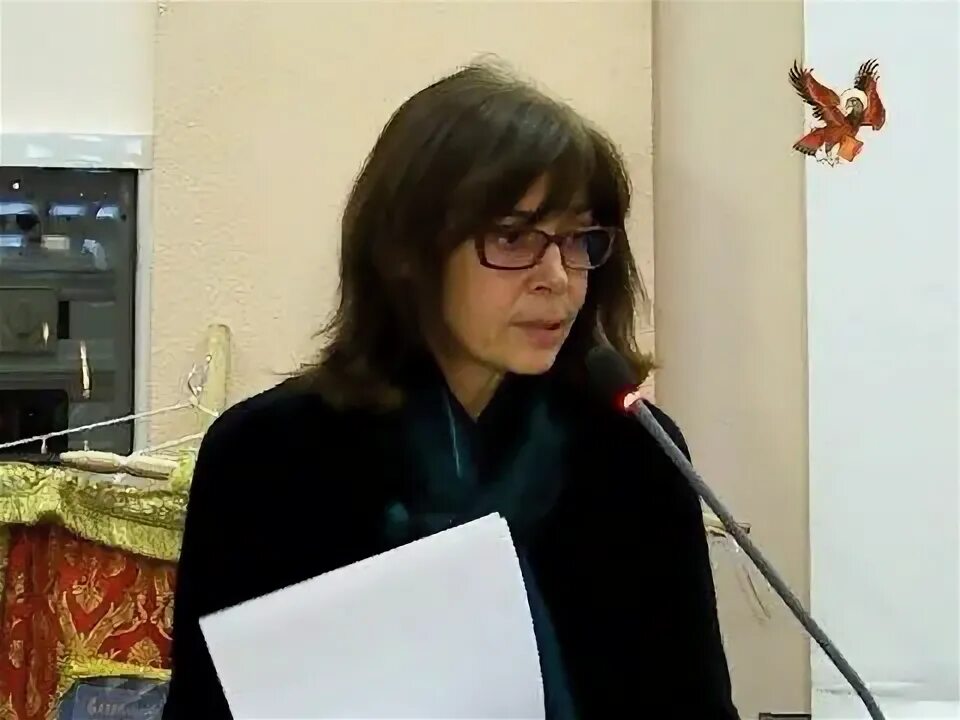 Сайт четвериковой. Сайт четвериковой. Сайт четвериковой. Сайт четвериковой. Сайт четвериковой.