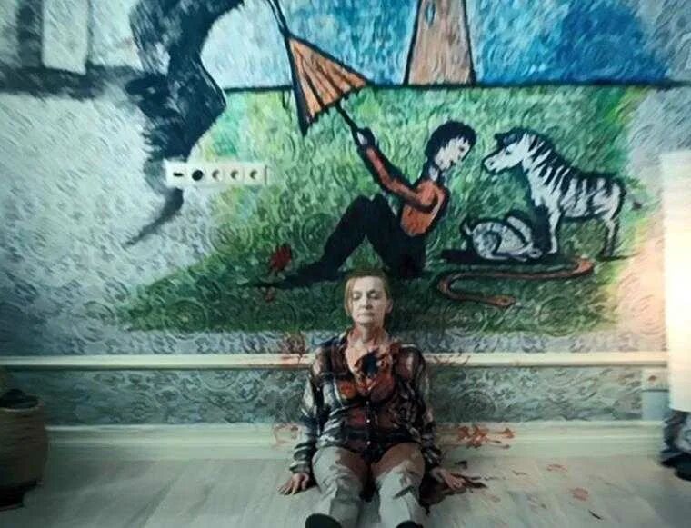 Метод 2 конец. Метод 2 чингачгук сериал. игорь бойко метод сериал. родион меглин 2 сезон.
