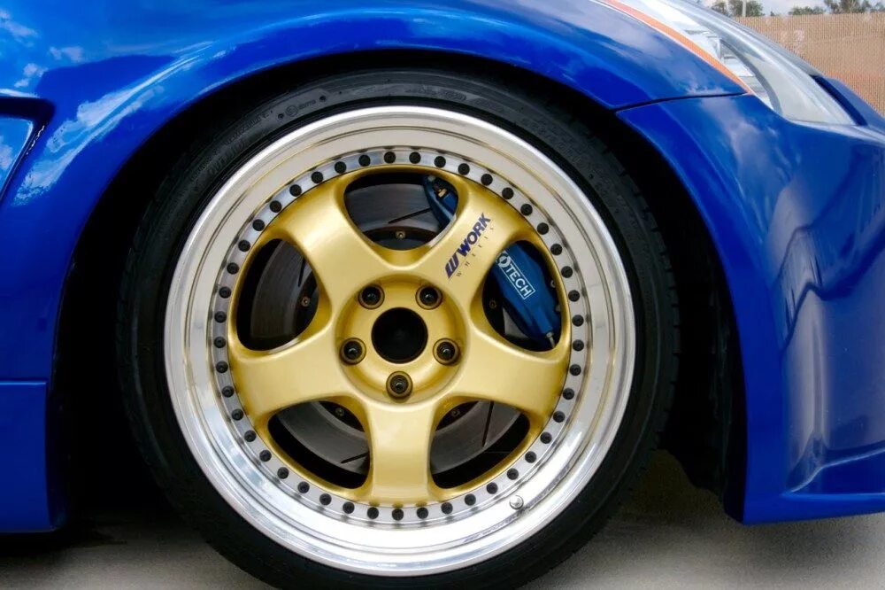 Work 01. Диски work meister s1. work meister s1 r17. диски ворк мейстер с 1. work wheels meister s1.