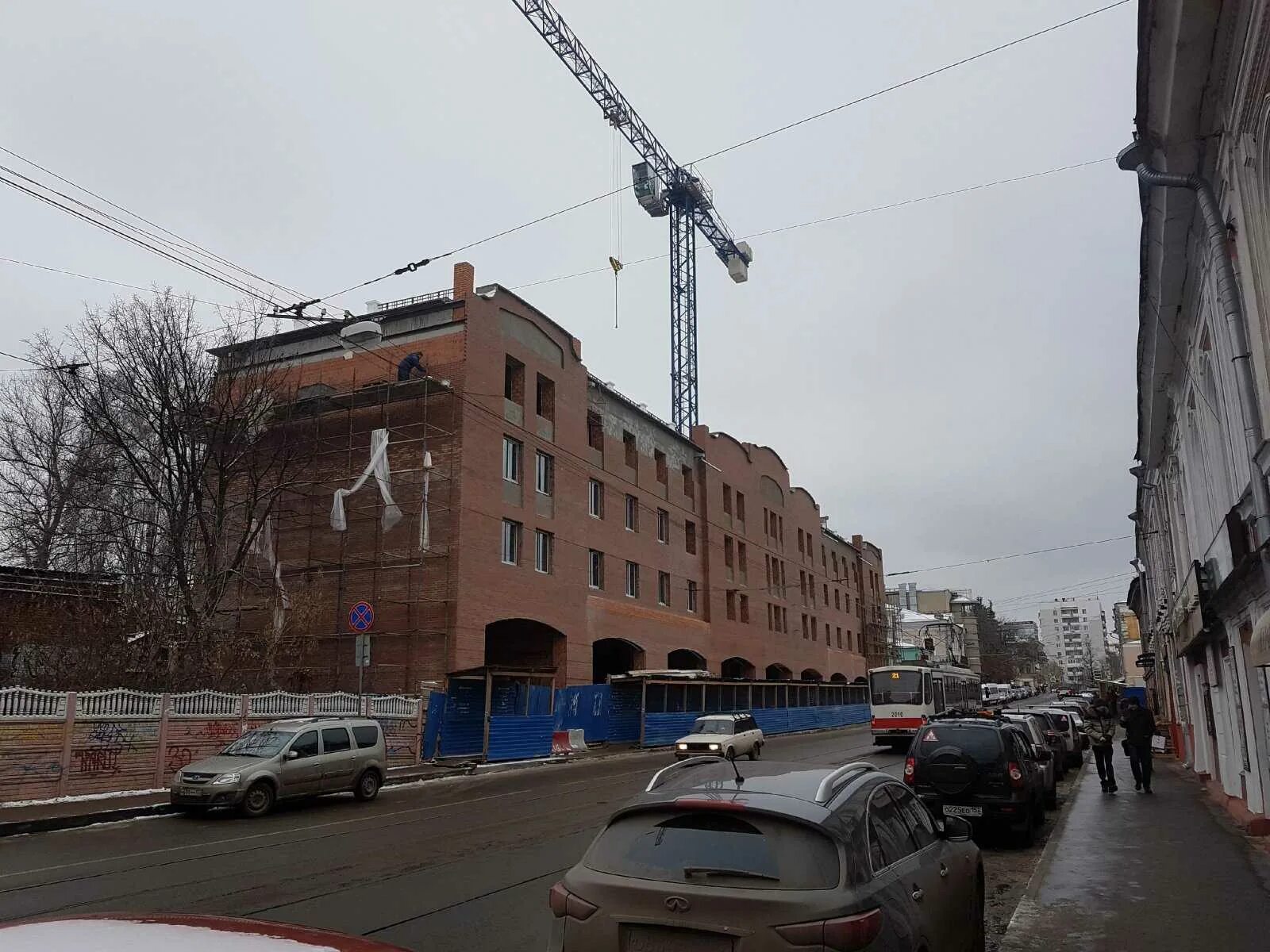 Ул октябрьская 11а нижний новгород. Улица октябрьская 11а нижний новгород. октябрьская 11 нижний новгород. ул октябрьская 11 нижний новгород гостиница.