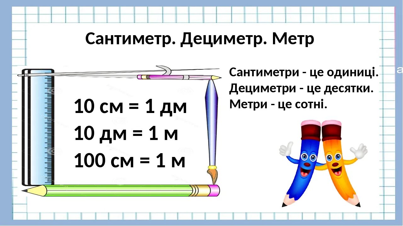 Дециметр. Дециметры в метры. Дециметры в сантиметры. Дециметр 1 класс. Сколько будет 1 дециметр плюс 1 сантиметр