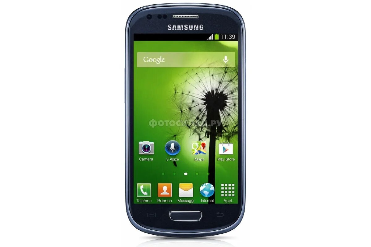 Samsung galaxy 3 black. Samsung Galaxy s3. Samsung Galaxy s3 Mini. Samsung Galaxy s3 Black. Samsung s3 черный.