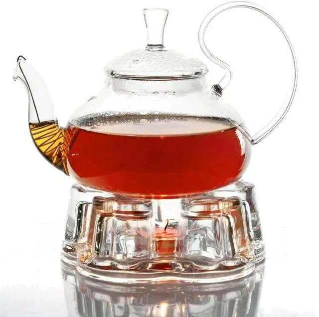 заварочный чайник mayer & boch 25677. заварочный чайник с свечкой. заварочный чайник heat resistant glass 800 мл. чайник заварочный glaffe, 1000 мл. чайник заварочный стеклянный glass teapot.