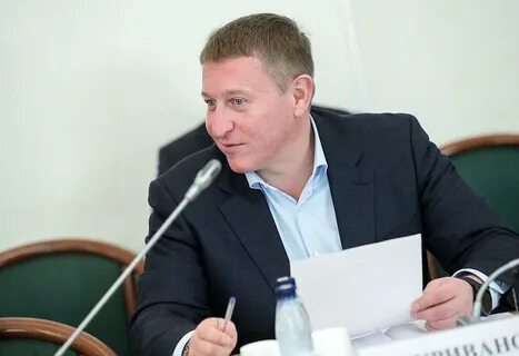 Прогноз мэр на 2025 год