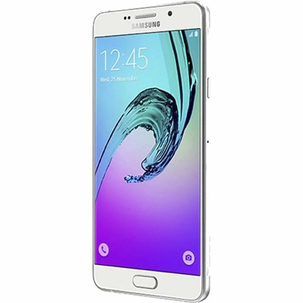 Samsung SM-a310f. Samsung Galaxy a5 2016. Samsung Galaxy a5 (2016) SM-a510f. Samsung Galaxy a3 2016 Black.