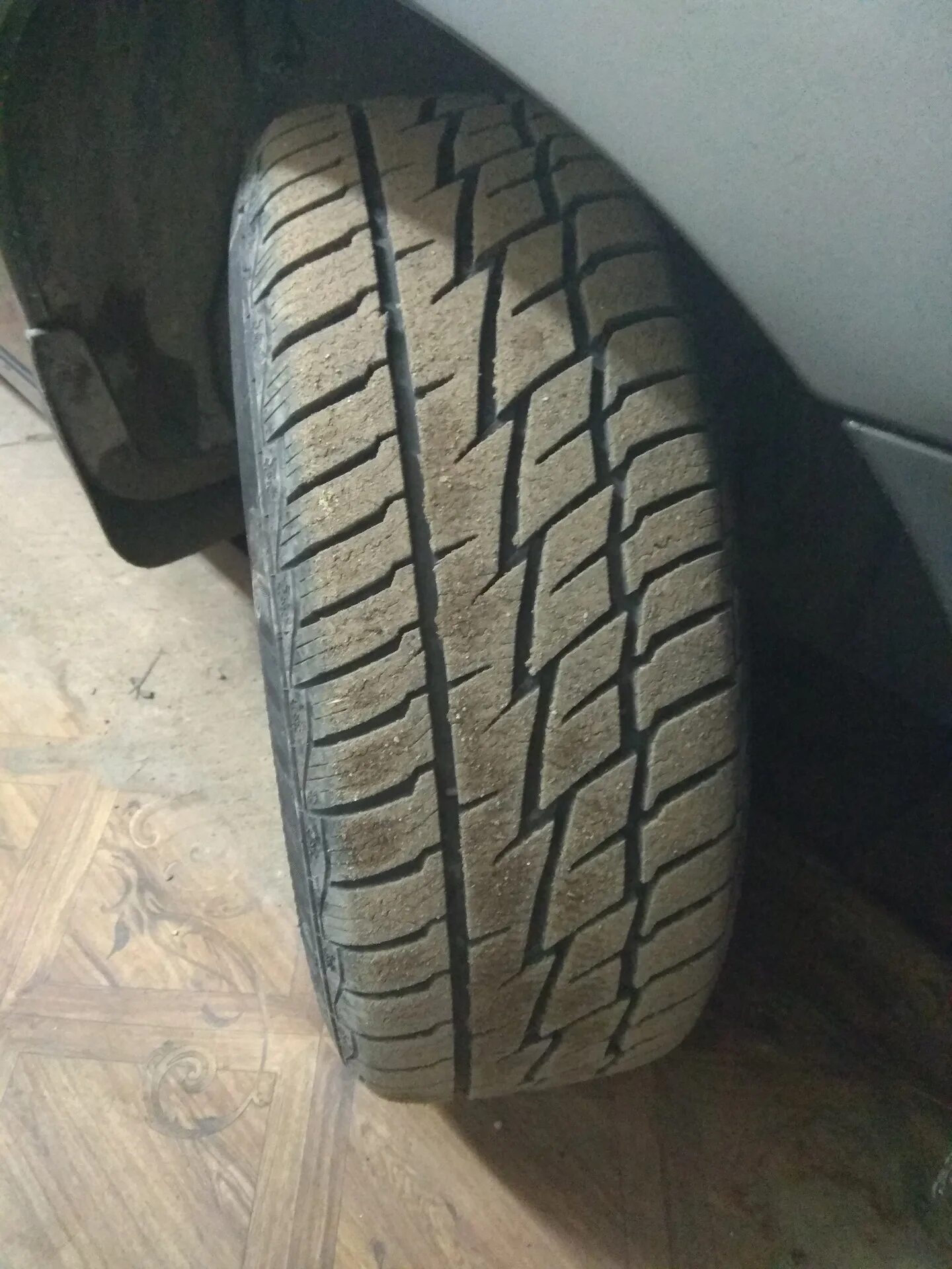 Шины matador mp92 sibir snow. Matador mp92. Matador mp92 255/50 r19. Matador mp-92 sibir snow m+s. Matador mp 92 sibir snow 195/65 r15.