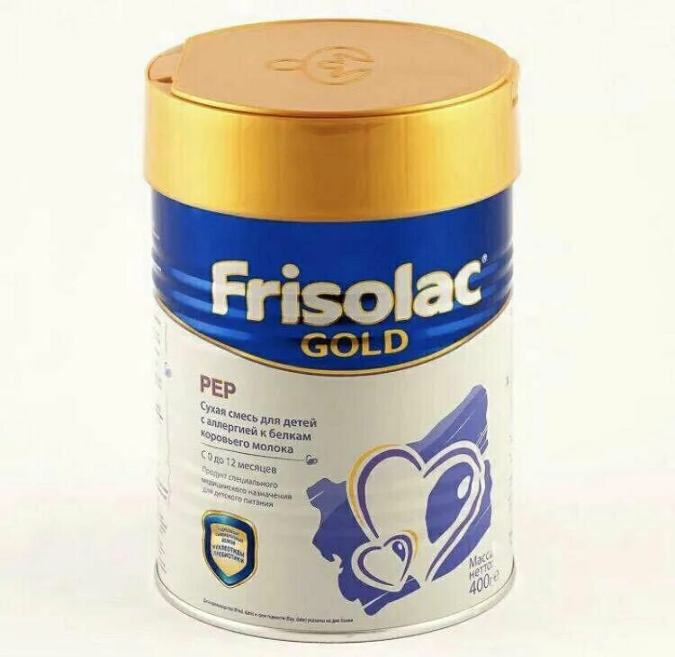 Friso pep. Смесь фрисо Голд фрисо Голд. Фрисопеп АС 800. Детское питание Friso Gold. Фрисопеп Голд АС.