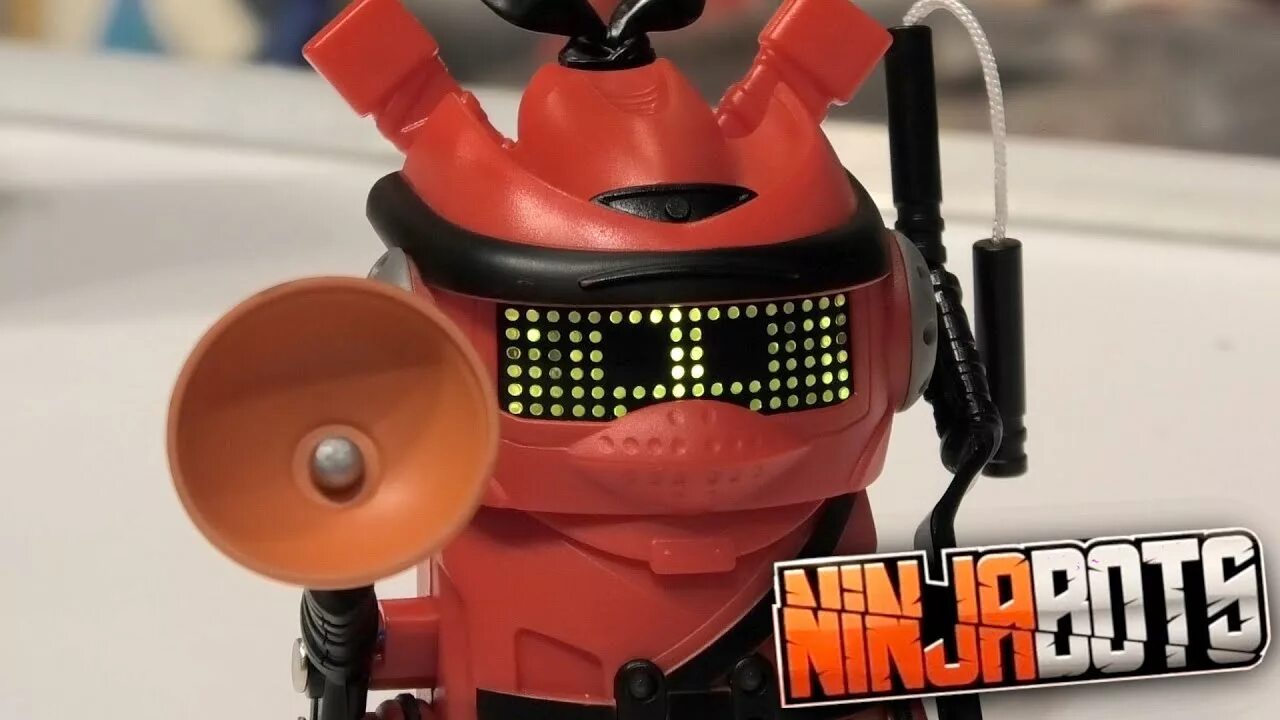 Story ninja bot. Afro ninja ginger. Роботы ниндзя боты. Story ninja bot. Story ninja bot.