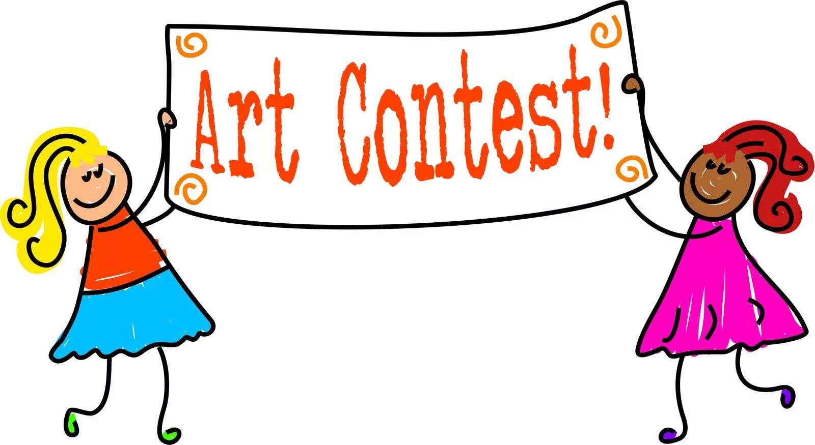 Английский язык paint. Рисунок Contest. English language Contest картинка. Иллюстрация английский язык Paint краска. Contests for Kids.