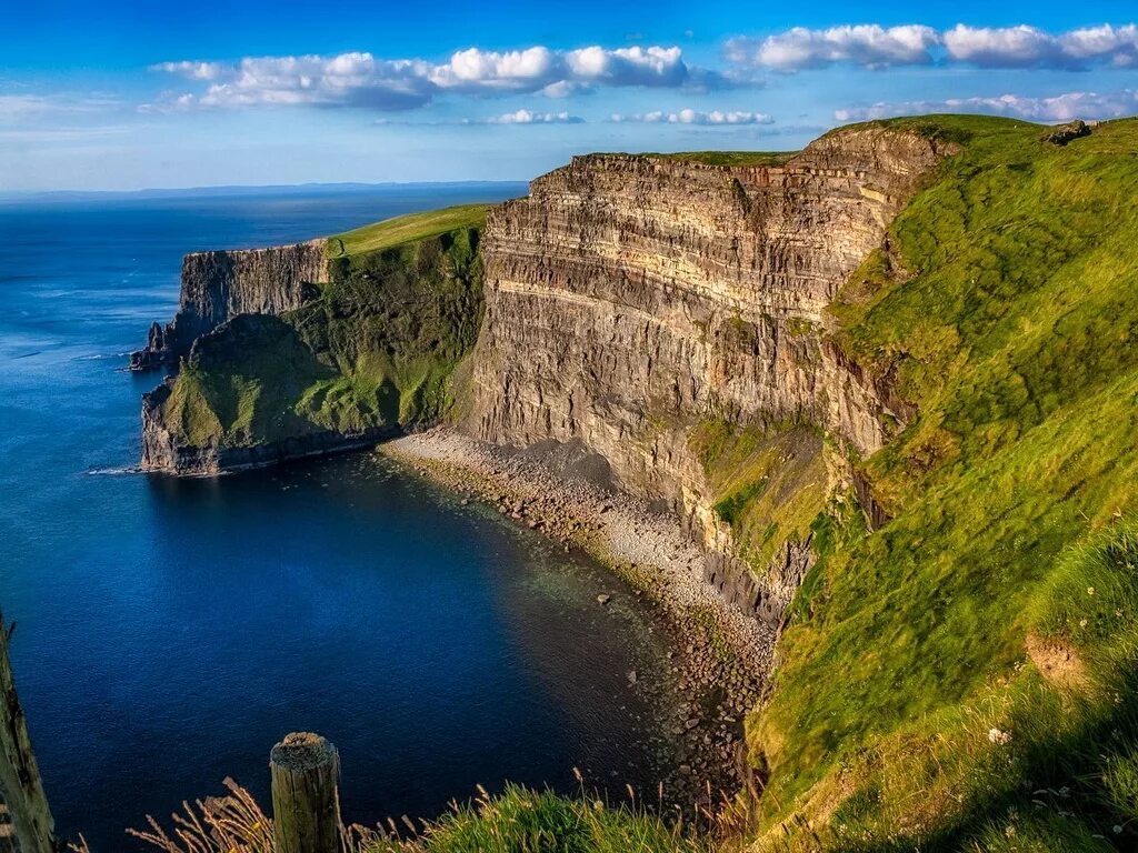 Ireland area. Скалы мохер Ирландия. Скалы мохер, графство Клэр, Ирландия. Утёсы мо́хер, Ирландия. Ирландия клифы мохер.