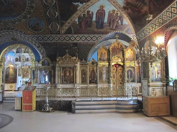 Сербский храм в москве. Подворье сербской православной церкви на яузе. Сербское подворье в москве. Владыка антоний сербское подворье. Подворье сербской православной церкви в москве.