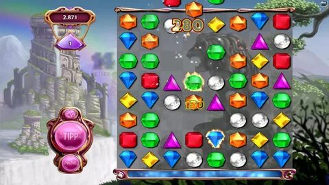 Что побьет камень игра