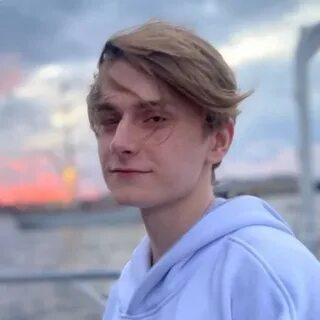 Батурин санкт петербург