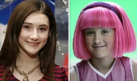 Фотосы волосатые письки трахается