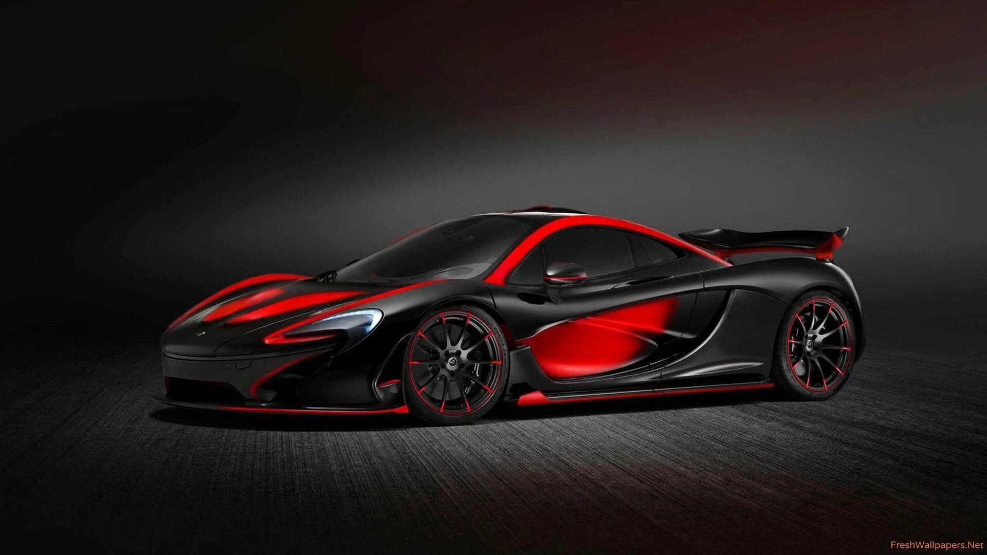 MCLAREN p1. MCLAREN p1 красный. Спорткар Макларен 2023. MCLAREN p1 gt.