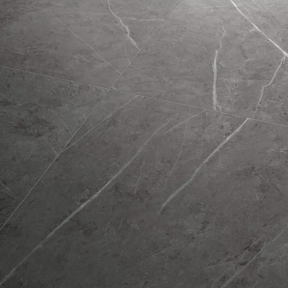 шарм эво флор проджект