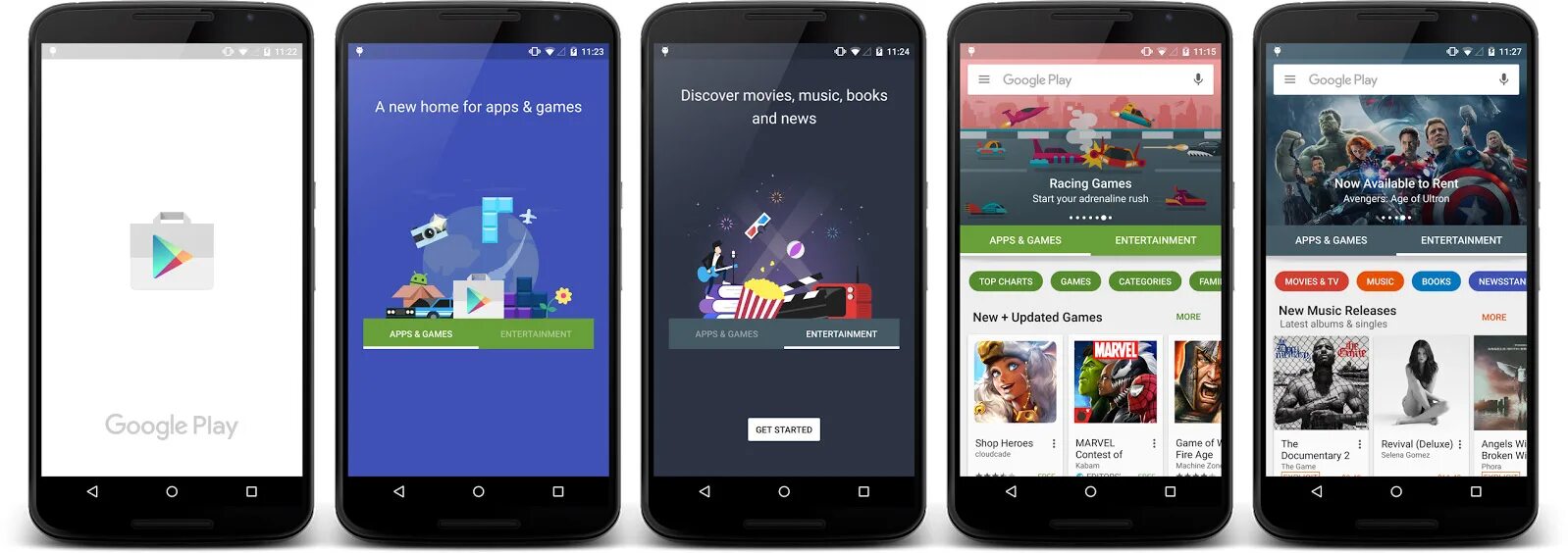 Google приложения для смартфона. Google play. приложение гугл плей. реклама приложения. редизайн google play.