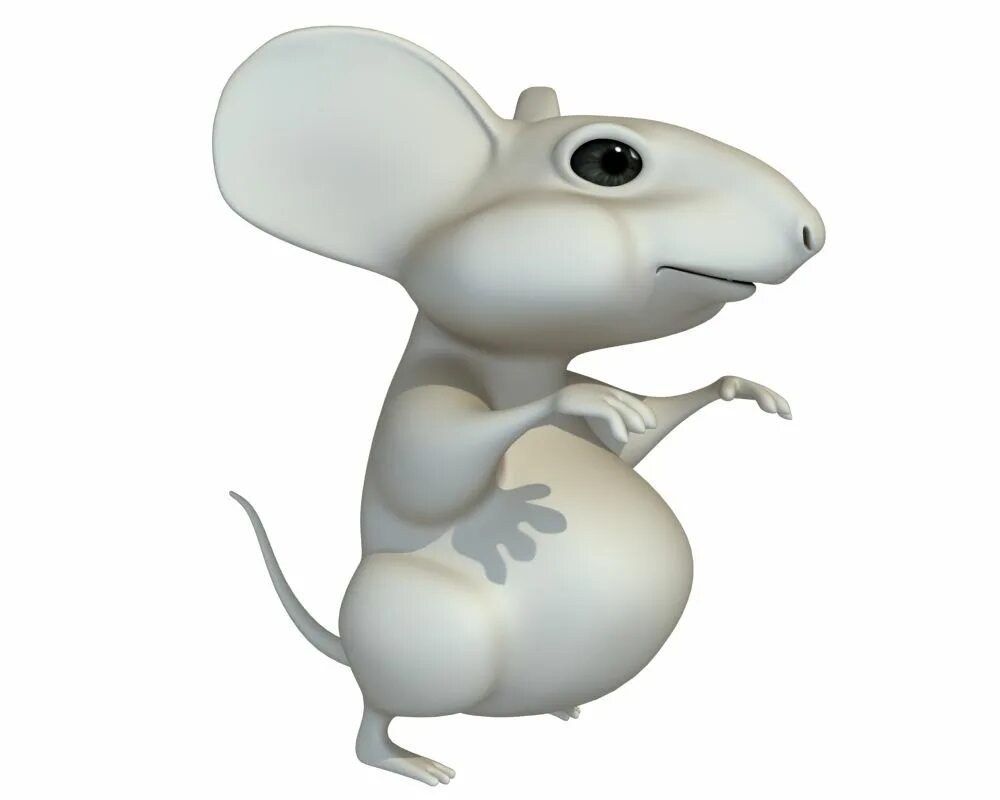 Мышка 3ds Max. Мышь 3д модель. Мышка для 3d моделирования. Мышь 3d model.