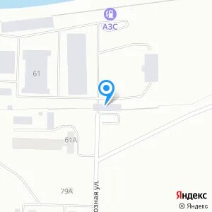115 прокопьевск