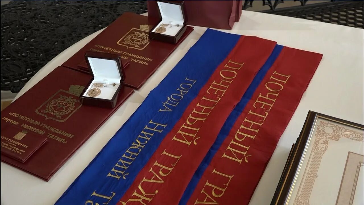 Нижний почетный. Нижний почетный. Нижний почетный. Нижний почетный. Нижний почетный.