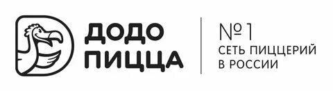 Тверь додо геншин
