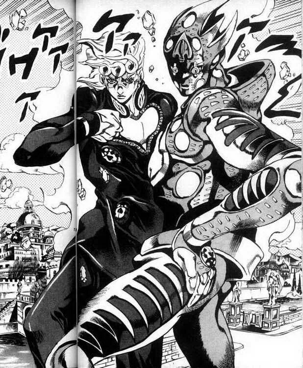 убийства в десятиугольном доме манга. дом пять манга. Kare kano асаба. дом пять манга. манга пятеро по дораме.