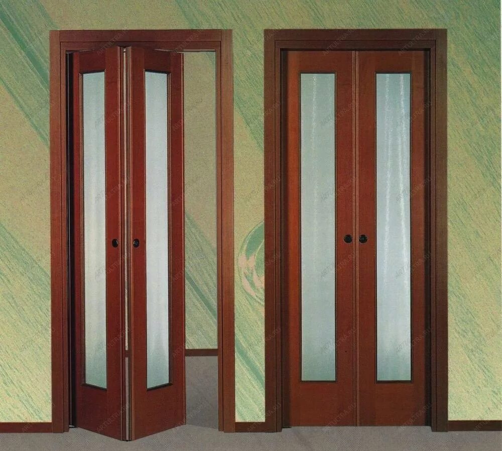 двери складные двухстворчатые. браво складная дверь твигги v4. дверь складная межкомнатная. дверь складная межкомнатная. двери складные двухстворчатые.