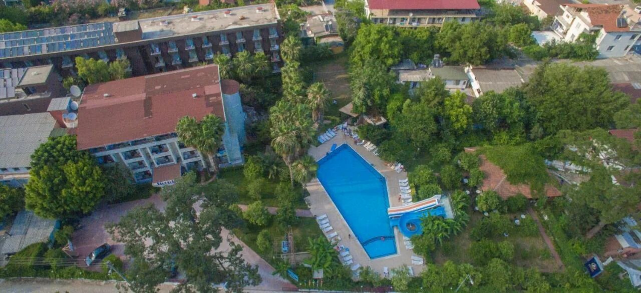 Belpoint beach hotel 4 кемер. Бельдиби отель бельпоинт. Belpoint beach hotel 4 бельдиби. Belpoint beach hotel 4. Rosa beach beldibi 4 турция.