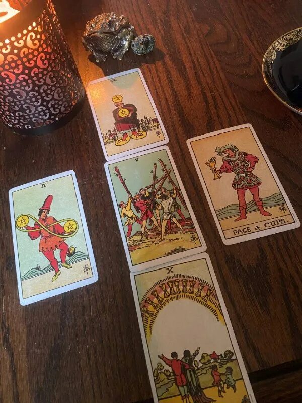 ирсен таро сегодня. Vanessa tarot таро ванессы. ванесса таро. ирсен таро сегодня. ирсен таро сегодня.