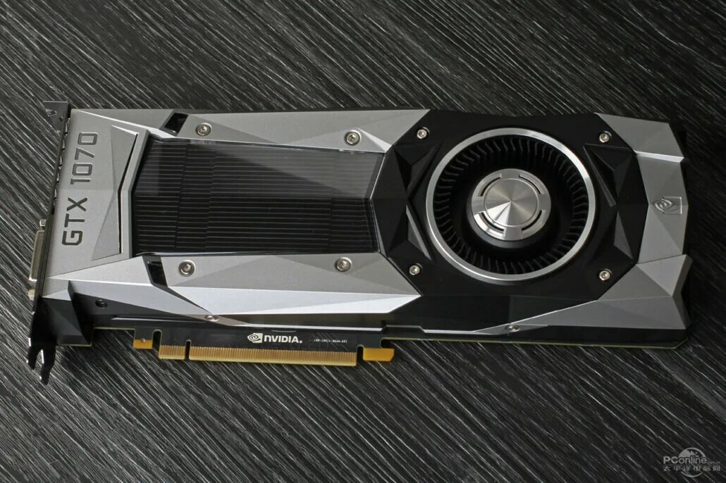 Nvidia gtx 7. Geforce gtx 1070 ti. видеокарта geforce gtx 1070. nvidia geforce gtx 1070 ti 8gb. nvidia geforce 1070 8gb.