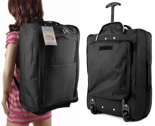 Рюкзак можно сдать в багаж. Сумка ryanair 55x40x20. чемодан 55 x 40 x 20. 55x40x20 рюкзак. 55 40 20 ручная кладь.