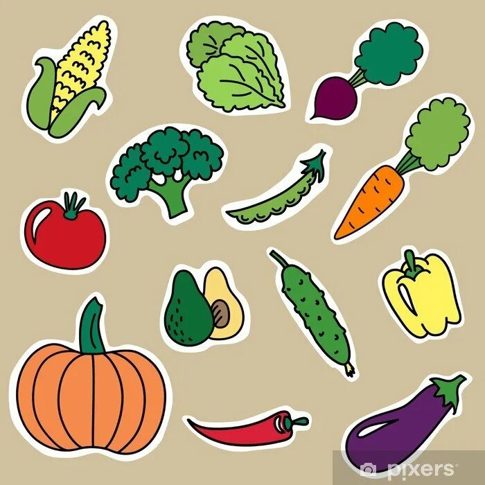 фрукты и овощи (с наклейками). наклейка "овощи". наклейки фруктов и овощей. стикеры фруктов и овощей. наклейки фруктов и овощей.
