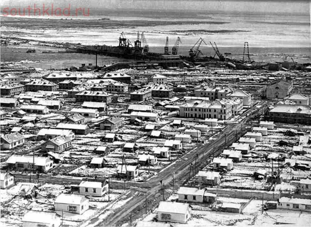 ОБЬГЭС Новосибирск. ОБЬГЭС (микрорайон). Новосибирск левый берег 1960. Новосибирск район ОБЬГЭС район. Старая обь