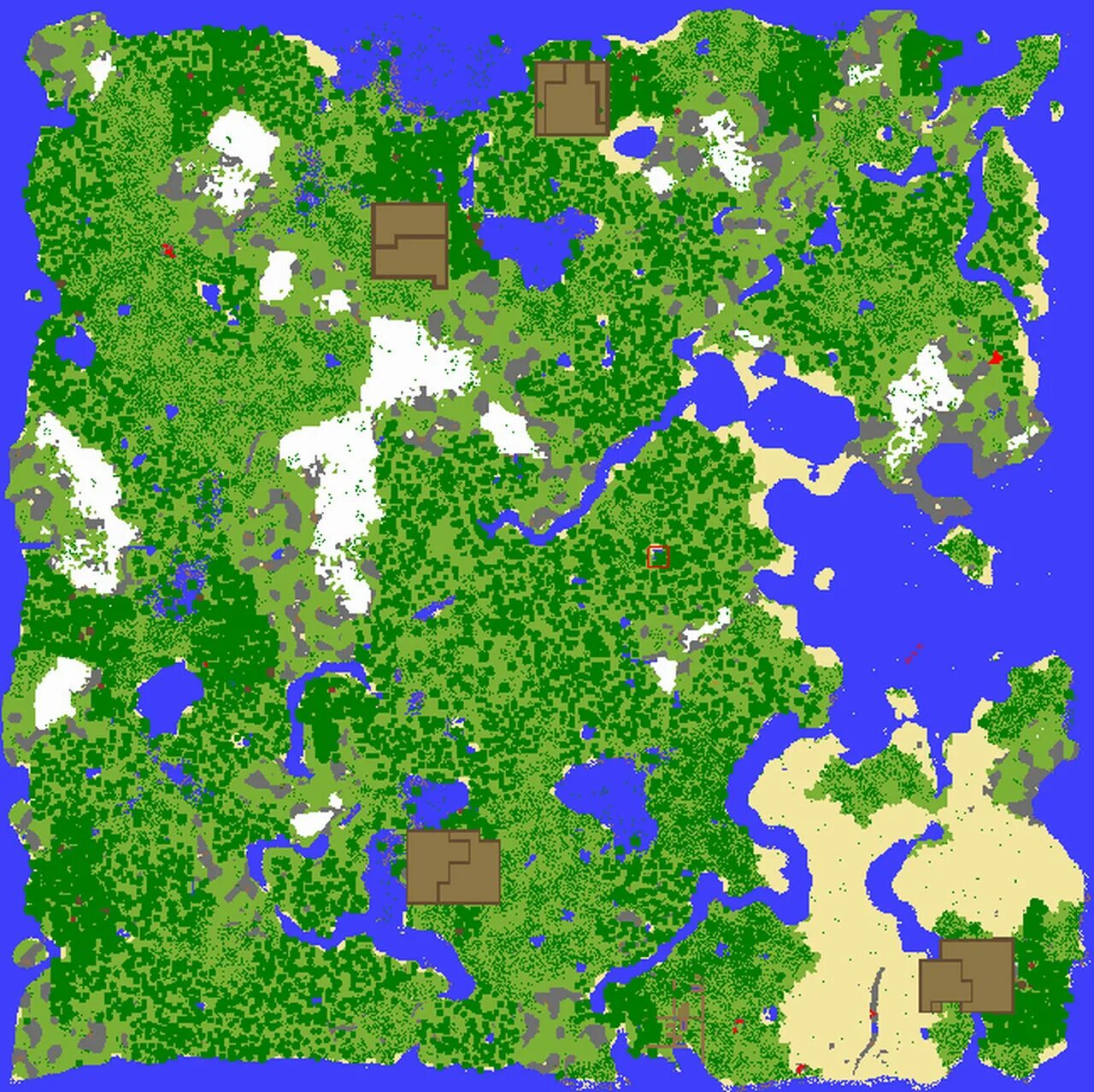 Seed map. Карта майнкрафт. карта наруто майнкрафт. cobblestone island карта майнкрафт. minecraft world map by seed.