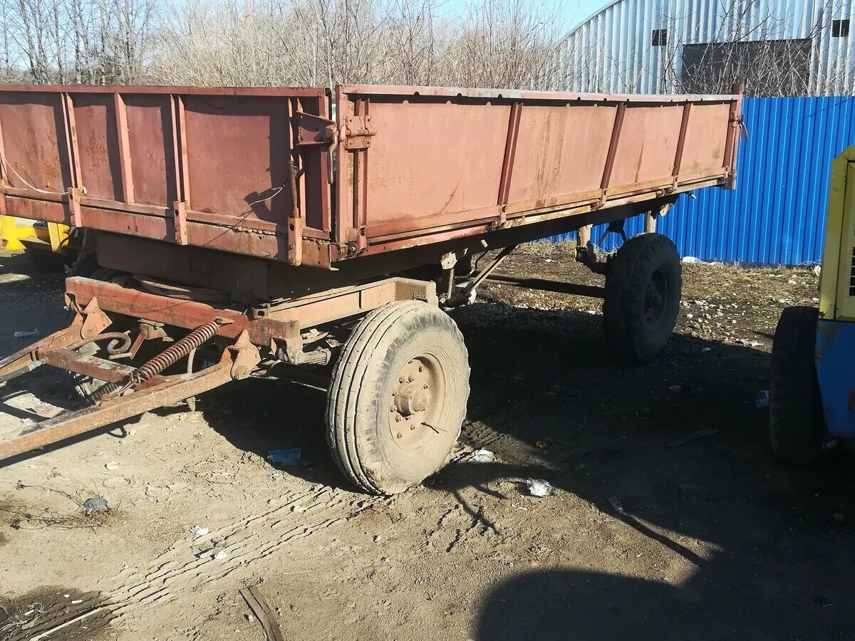Восстановление телеги 2 птс 4. Птс-4 телега челябинской обл. Телега 2птс4 сенная. Прицепы птс 4 б у. Прицепы 2птс4 б у.
